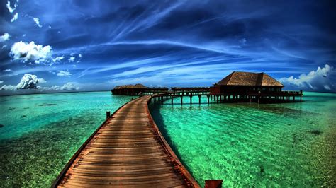 desktop wallpaper 1920x1080|free desktop wallpaper resolution 1920x10.